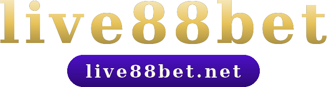 live88bet logo