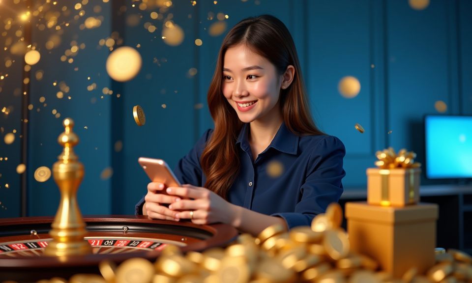 live88bet Withdraw Funds Back to Your Wallet