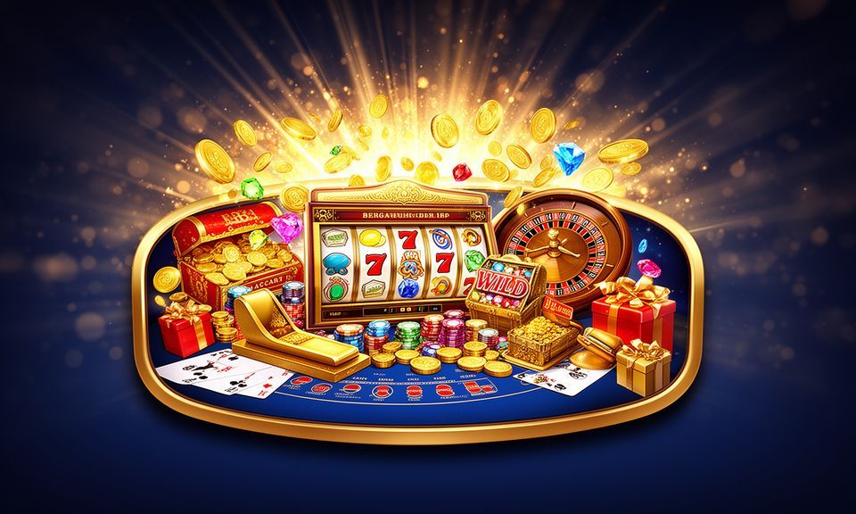 live88bet Our Terms, Your Account Rights