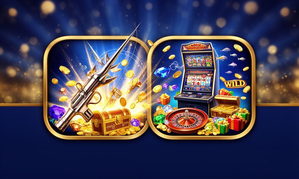 live88bet Understand Your Terms Conditions on live88bet