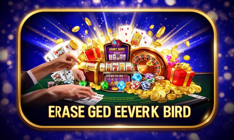 live88bet Congkak Fortune Slots