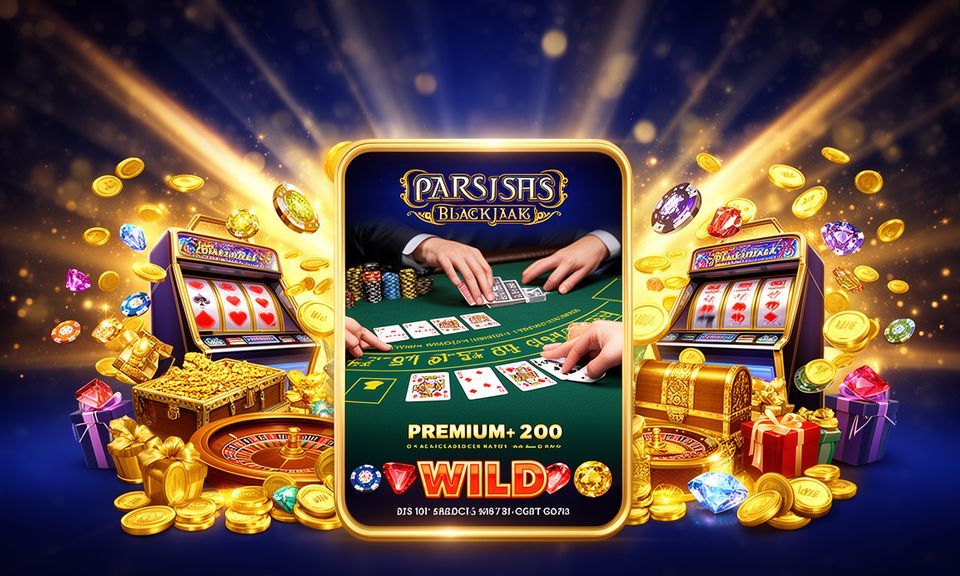 live88bet Kris Legend Slots
