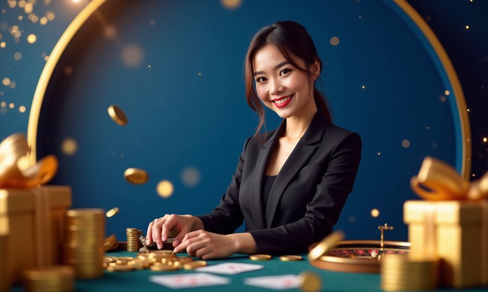 live88bet Congkak Fortune Slots